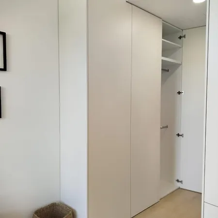 Apartment Stylish In The Heart Of Old Town