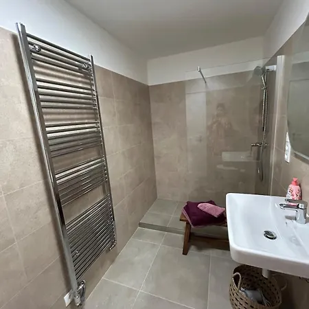 Apartment Stylish In The Heart Of Old Town *